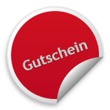 Gutschein